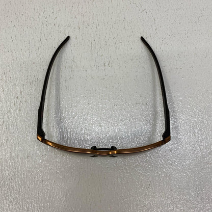 OAKLEY | オークリー OAKLEY サングラス(ｺﾞﾙﾌ) OO4143-0658 PARLAY ｻﾝｸﾞﾗｽ 箱有【加古川店】