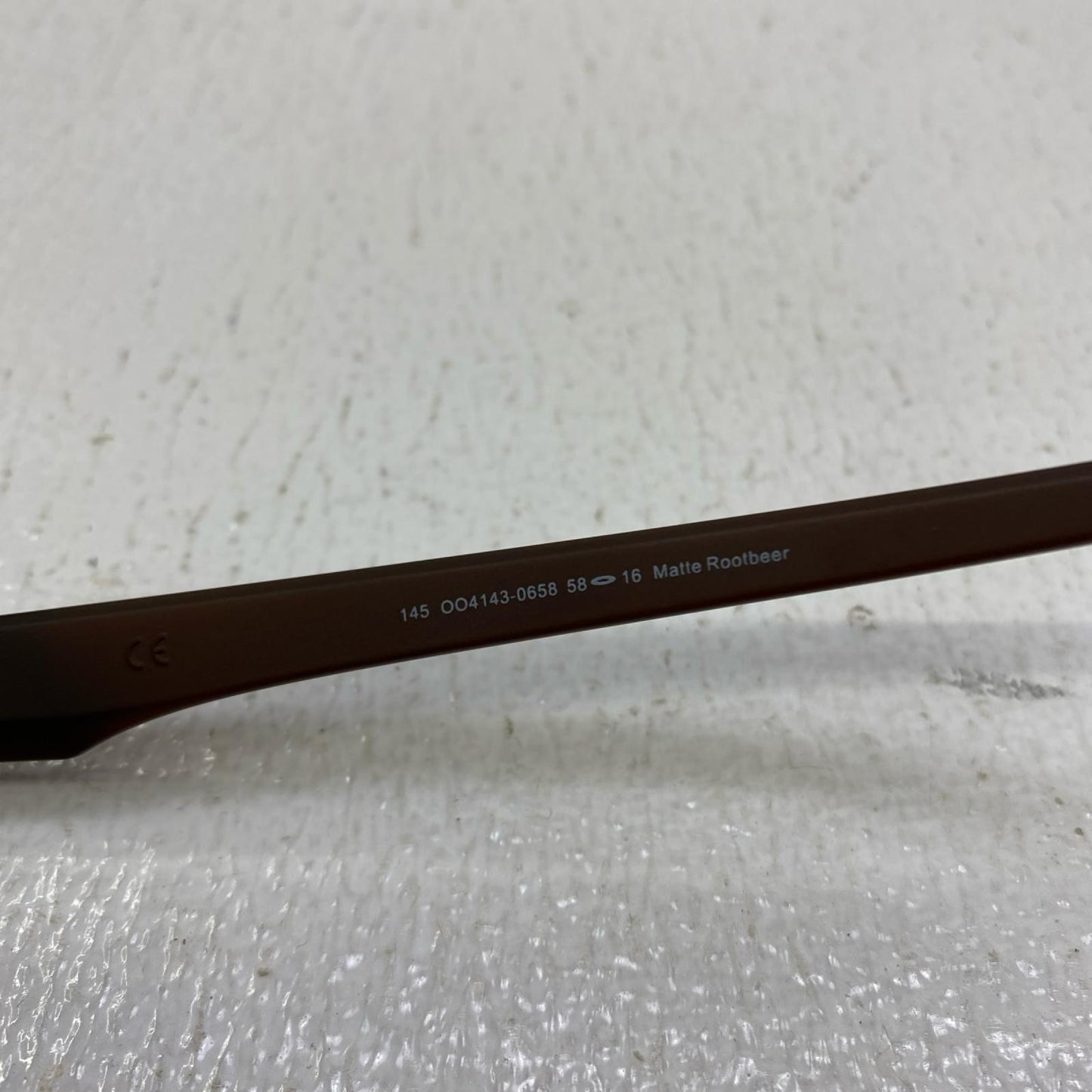 OAKLEY | オークリー OAKLEY サングラス(ｺﾞﾙﾌ) OO4143-0658 PARLAY ｻﾝｸﾞﾗｽ 箱有【加古川店】