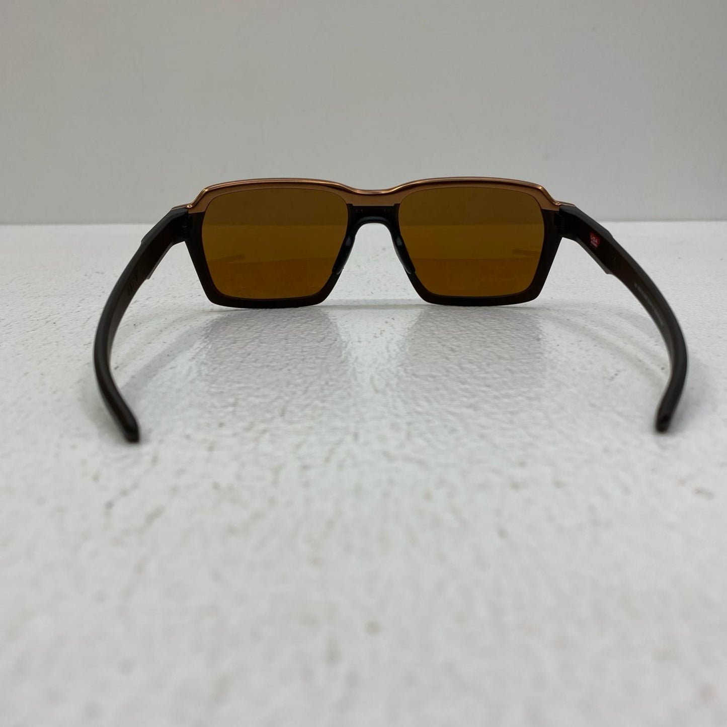 OAKLEY | オークリー OAKLEY サングラス(ｺﾞﾙﾌ) OO4143-0658 PARLAY ｻﾝｸﾞﾗｽ 箱有【加古川店】