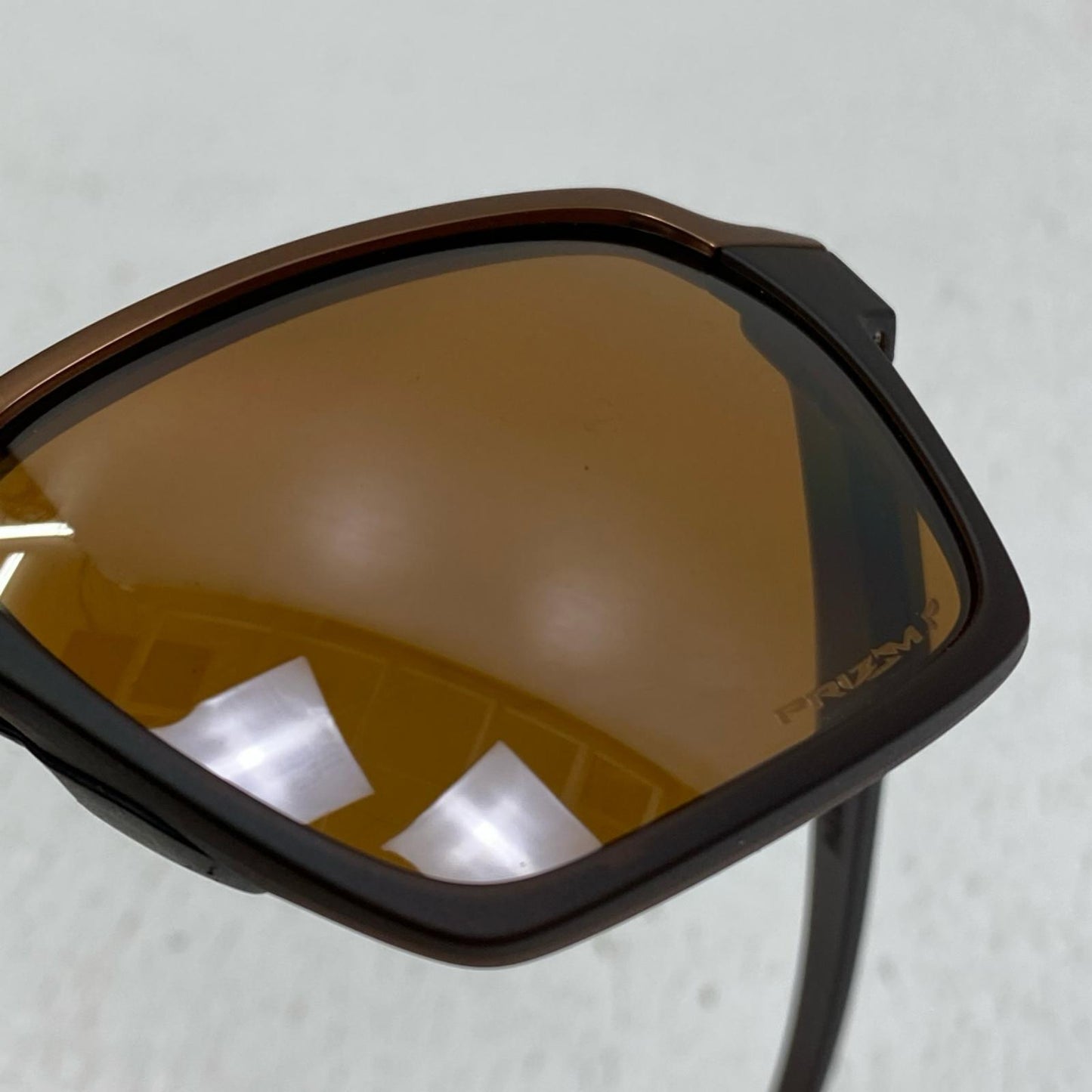OAKLEY | オークリー OAKLEY サングラス(ｺﾞﾙﾌ) OO4143-0658 PARLAY ｻﾝｸﾞﾗｽ 箱有【加古川店】