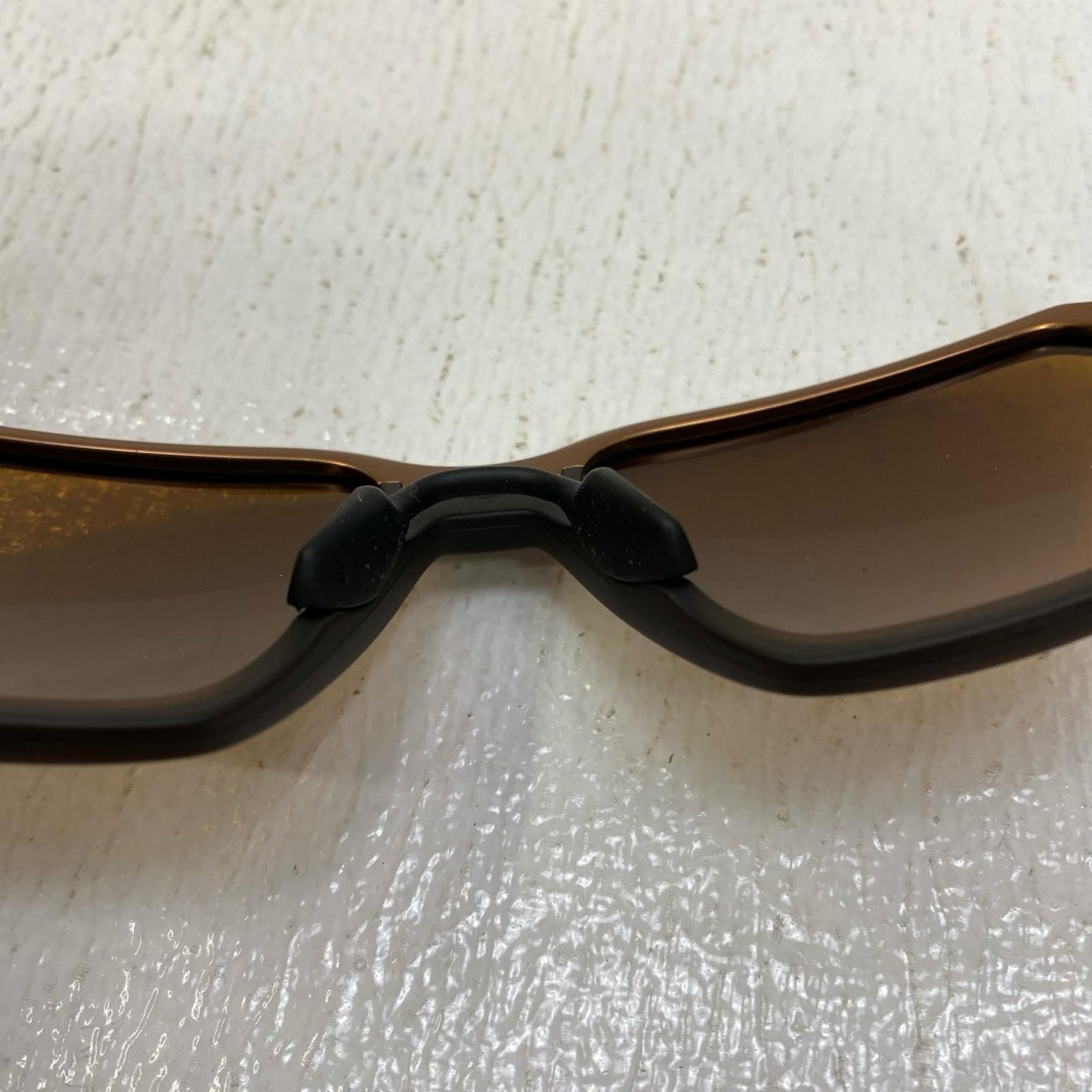 OAKLEY | オークリー OAKLEY サングラス(ｺﾞﾙﾌ) OO4143-0658 PARLAY ｻﾝｸﾞﾗｽ 箱有【加古川店】