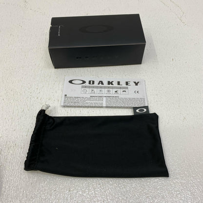 OAKLEY | オークリー OAKLEY サングラス(ｺﾞﾙﾌ) OO4143-0658 PARLAY ｻﾝｸﾞﾗｽ 箱有【加古川店】