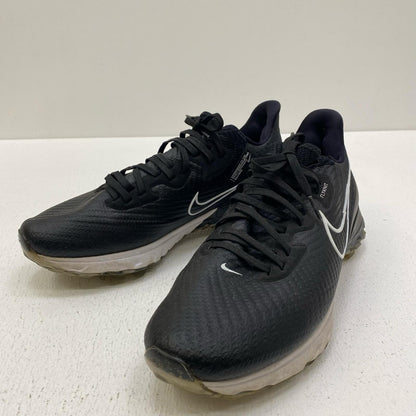 NIKE | ナイキ NIKE シューズ(ゴルフ) GOLF AIR ZOOM INFINITY size:27【加古川店】