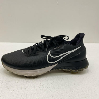 NIKE | ナイキ NIKE シューズ(ゴルフ) GOLF AIR ZOOM INFINITY size:27【加古川店】