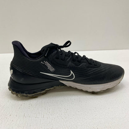 NIKE | ナイキ NIKE シューズ(ゴルフ) GOLF AIR ZOOM INFINITY size:27【加古川店】