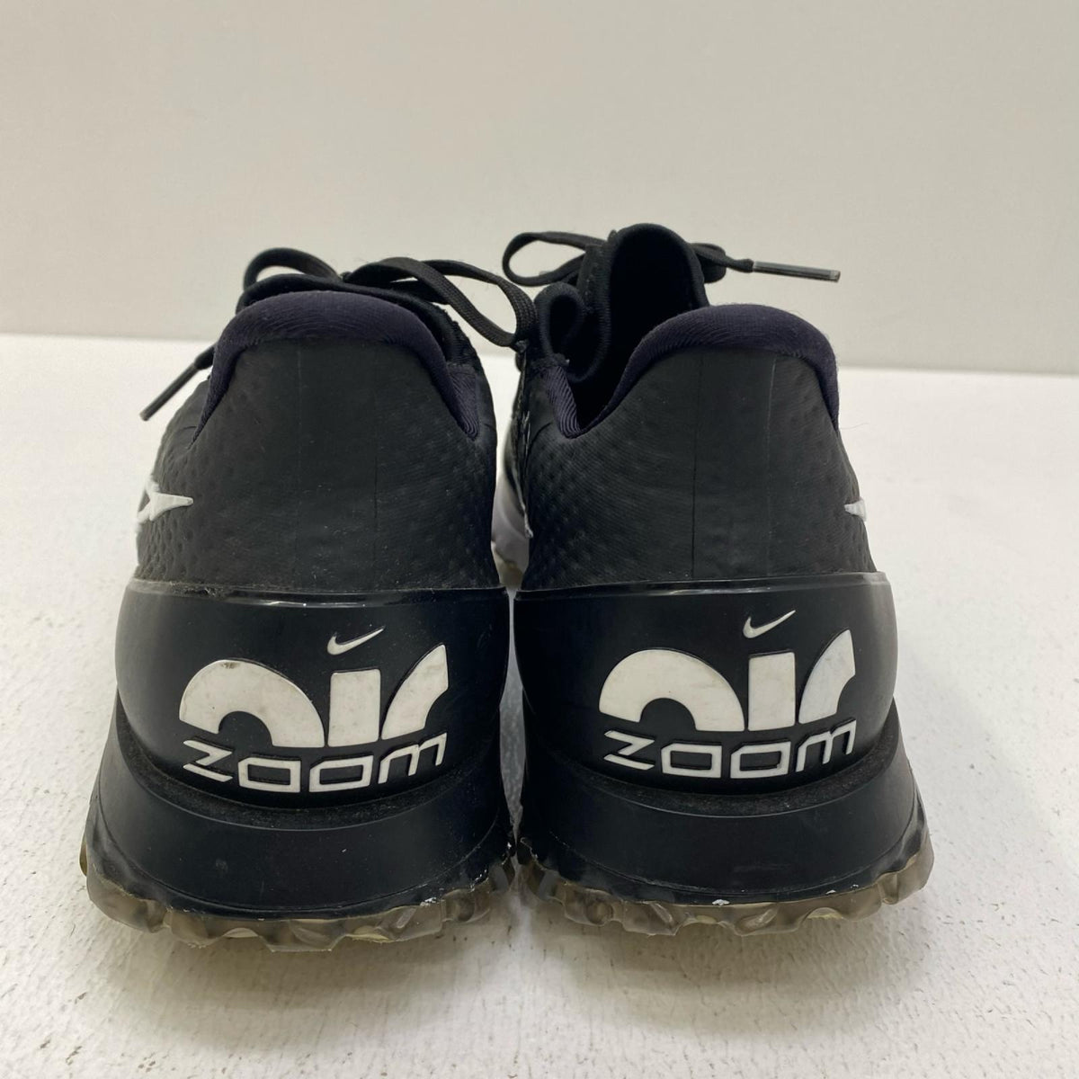 NIKE | ナイキ NIKE シューズ(ゴルフ) GOLF AIR ZOOM INFINITY size:27【加古川店】
