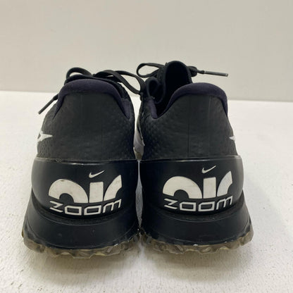 NIKE | ナイキ NIKE シューズ(ゴルフ) GOLF AIR ZOOM INFINITY size:27【加古川店】