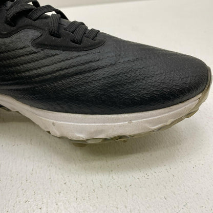 NIKE | ナイキ NIKE シューズ(ゴルフ) GOLF AIR ZOOM INFINITY size:27【加古川店】