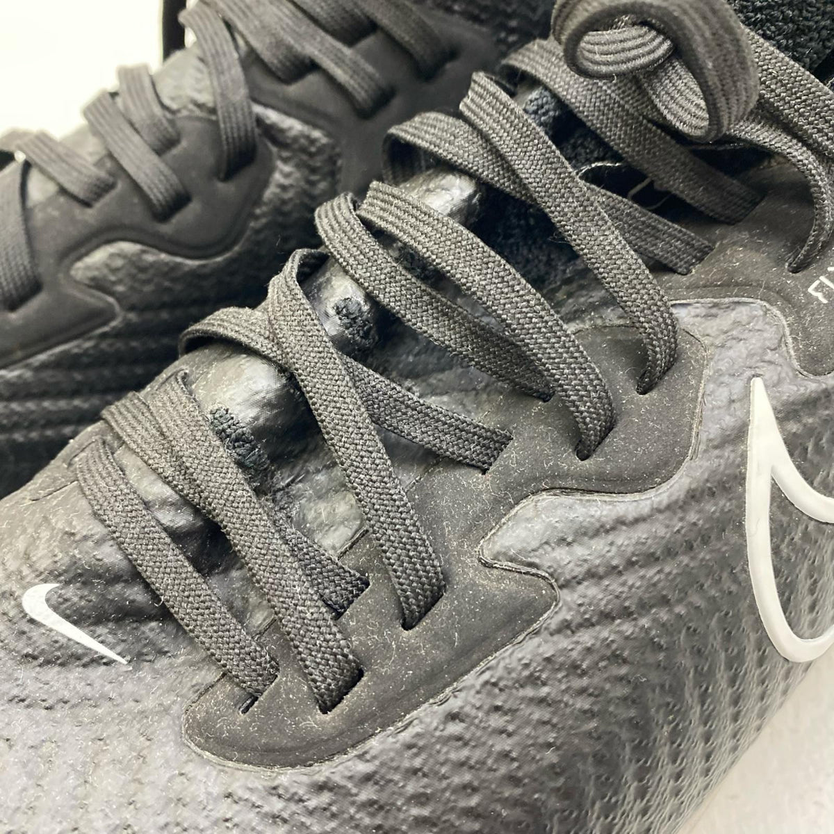 NIKE | ナイキ NIKE シューズ(ゴルフ) GOLF AIR ZOOM INFINITY size:27【加古川店】