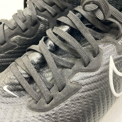 NIKE | ナイキ NIKE シューズ(ゴルフ) GOLF AIR ZOOM INFINITY size:27【加古川店】