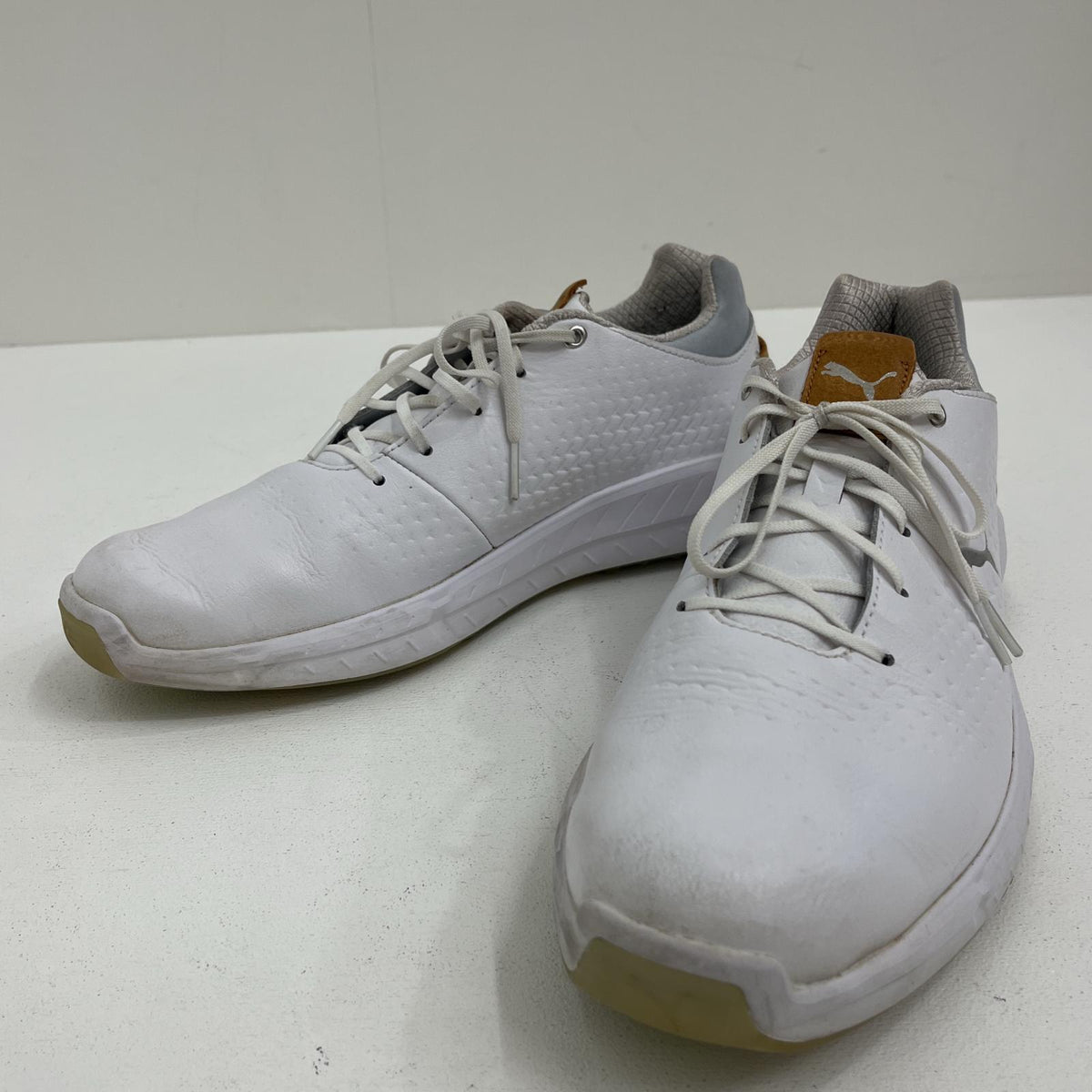 PUMA | プーマ PUMA シューズ(ゴルフ) IGNITE ARTICULATE size:28【加古川店】