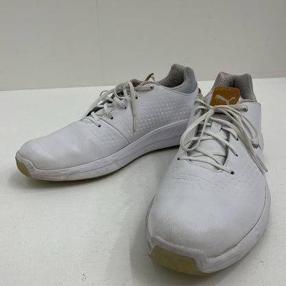 PUMA | プーマ PUMA シューズ(ゴルフ) IGNITE ARTICULATE size:28【加古川店】
