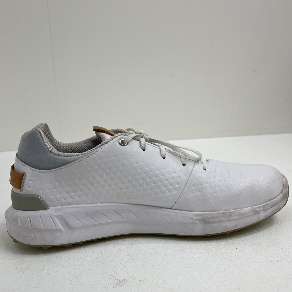 PUMA | プーマ PUMA シューズ(ゴルフ) IGNITE ARTICULATE size:28【加古川店】