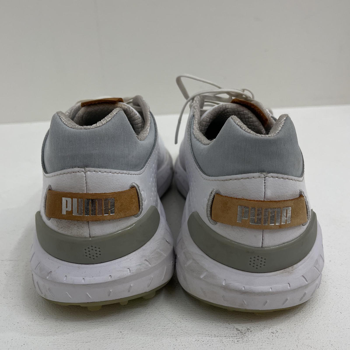 PUMA | プーマ PUMA シューズ(ゴルフ) IGNITE ARTICULATE size:28【加古川店】