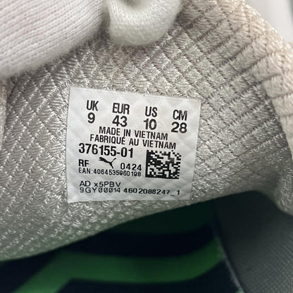 PUMA | プーマ PUMA シューズ(ゴルフ) IGNITE ARTICULATE size:28【加古川店】