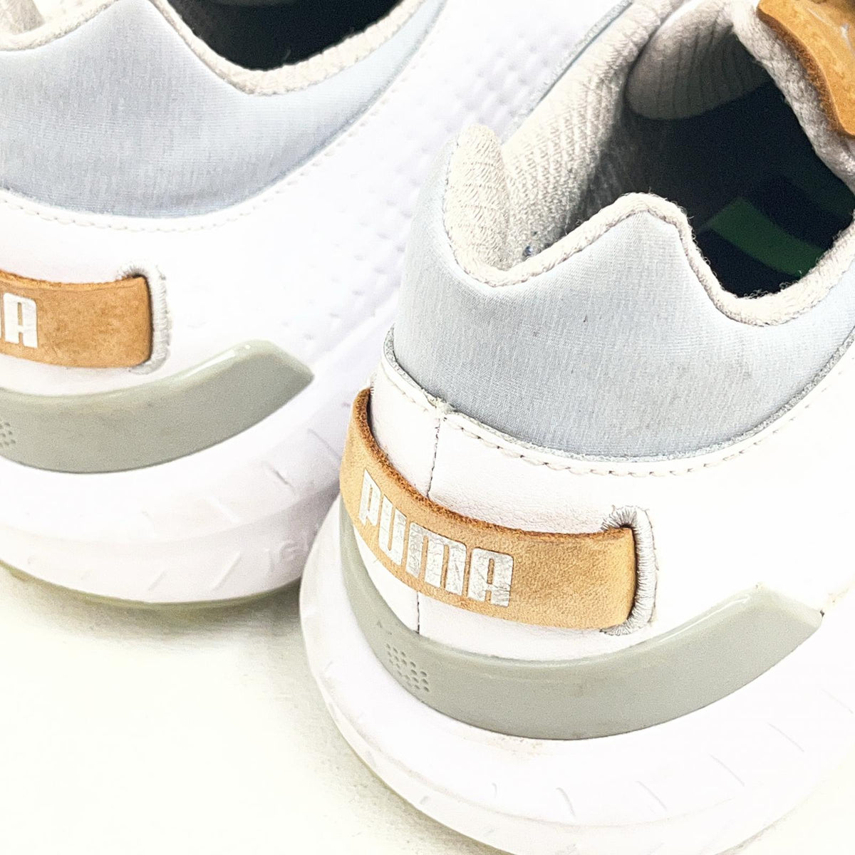PUMA | プーマ PUMA シューズ(ゴルフ) IGNITE ARTICULATE size:28【加古川店】