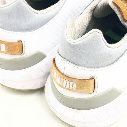 PUMA | プーマ PUMA シューズ(ゴルフ) IGNITE ARTICULATE size:28【加古川店】