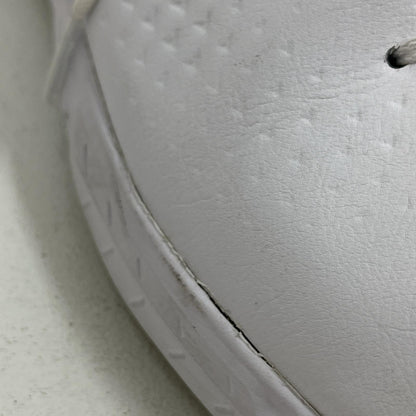 PUMA | プーマ PUMA シューズ(ゴルフ) IGNITE ARTICULATE size:28【加古川店】