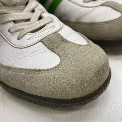 adidas | アディダス ゴルフシューズ 675611 SAMBA ｻｲｽﾞ:26.0㎝【加古川店】