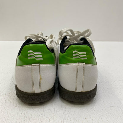 adidas | アディダス ゴルフシューズ 675611 SAMBA ｻｲｽﾞ:26.0㎝【加古川店】