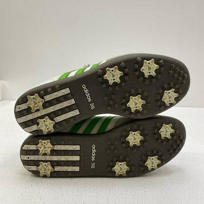 adidas | アディダス ゴルフシューズ 675611 SAMBA ｻｲｽﾞ:26.0㎝【加古川店】