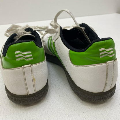 adidas | アディダス ゴルフシューズ 675611 SAMBA ｻｲｽﾞ:26.0㎝【加古川店】