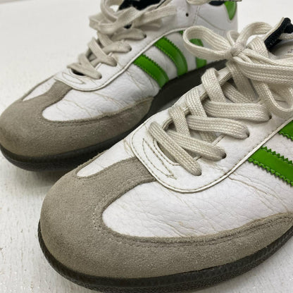 adidas | アディダス ゴルフシューズ 675611 SAMBA ｻｲｽﾞ:26.0㎝【加古川店】