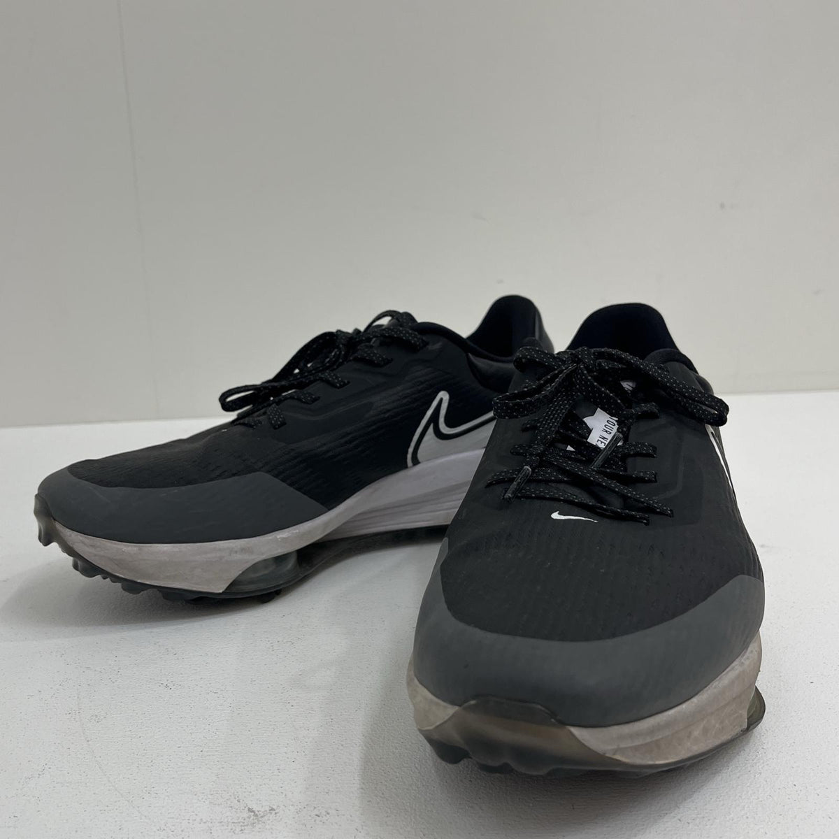 NIKE | ナイキ NIKE シューズ(ゴルフ) DM8446-015 Air Zoom Infinity Tour NEXT% ｻｲｽﾞ:26.5㎝【加古川店】