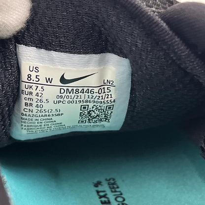 NIKE | ナイキ NIKE シューズ(ゴルフ) DM8446-015 Air Zoom Infinity Tour NEXT% ｻｲｽﾞ:26.5㎝【加古川店】