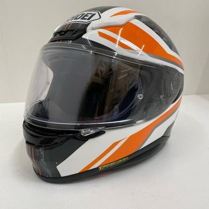 SHOEI ショウエイ Z-7 PARAMETER size:L【加古川店】