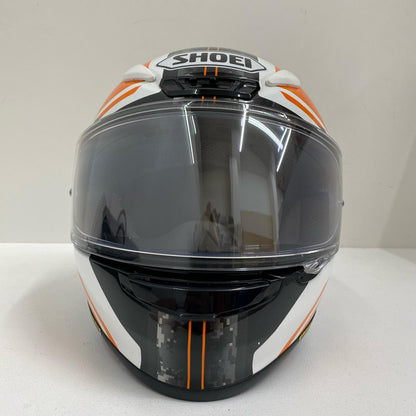 SHOEI ショウエイ Z-7 PARAMETER size:L【加古川店】