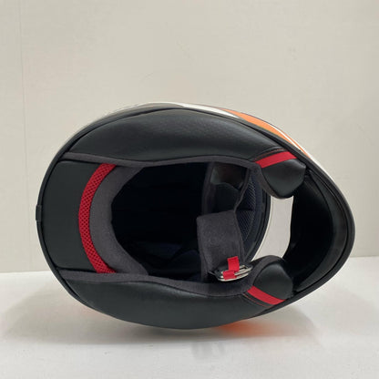 SHOEI ショウエイ Z-7 PARAMETER size:L【加古川店】