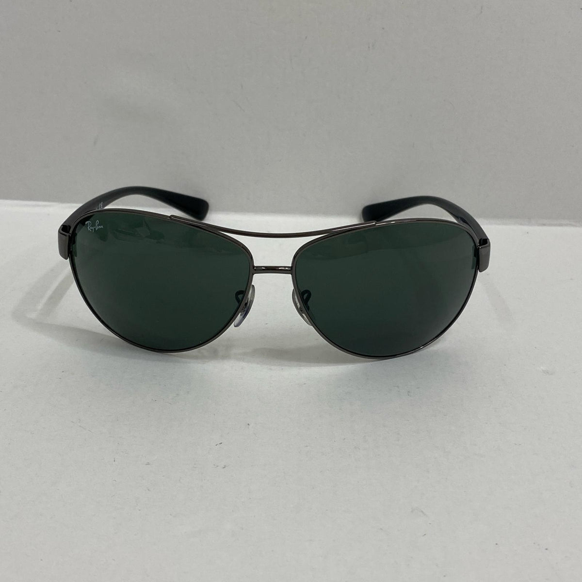 RAY BAN | レイバン サングラス RB3386【加古川店】