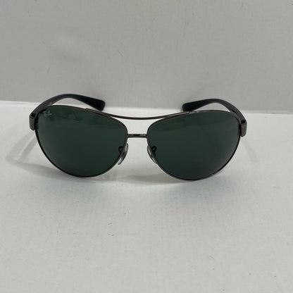 RAY BAN | レイバン サングラス RB3386【加古川店】