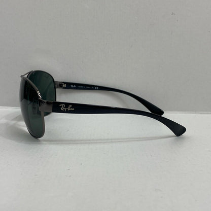 RAY BAN | レイバン サングラス RB3386【加古川店】