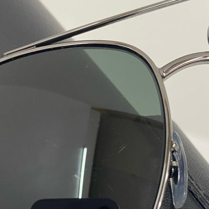 RAY BAN | レイバン サングラス RB3386【加古川店】