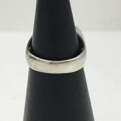 Engraved Club Ring リング・指輪【加古川店】