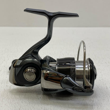 【フィッシング/釣り/釣具/リール】 【スピニングリール】Daiwa | ダイワ 24ルビアスLT 2500S-XH【加古川店】