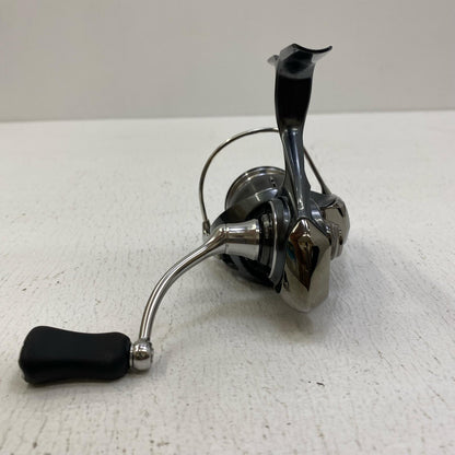 【フィッシング/釣り/釣具/リール】 【スピニングリール】Daiwa | ダイワ 24ルビアスLT 2500S-XH【加古川店】