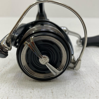 【フィッシング/釣り/釣具/リール】 【スピニングリール】Daiwa | ダイワ 24ルビアスLT 2500S-XH【加古川店】