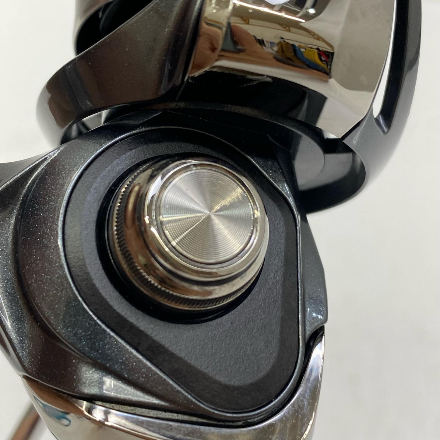 【フィッシング/釣り/釣具/リール】 【スピニングリール】Daiwa | ダイワ 24ルビアスLT 2500S-XH【加古川店】