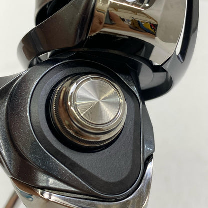 【フィッシング/釣り/釣具/リール】 【スピニングリール】Daiwa | ダイワ 24ルビアスLT 2500S-XH【加古川店】