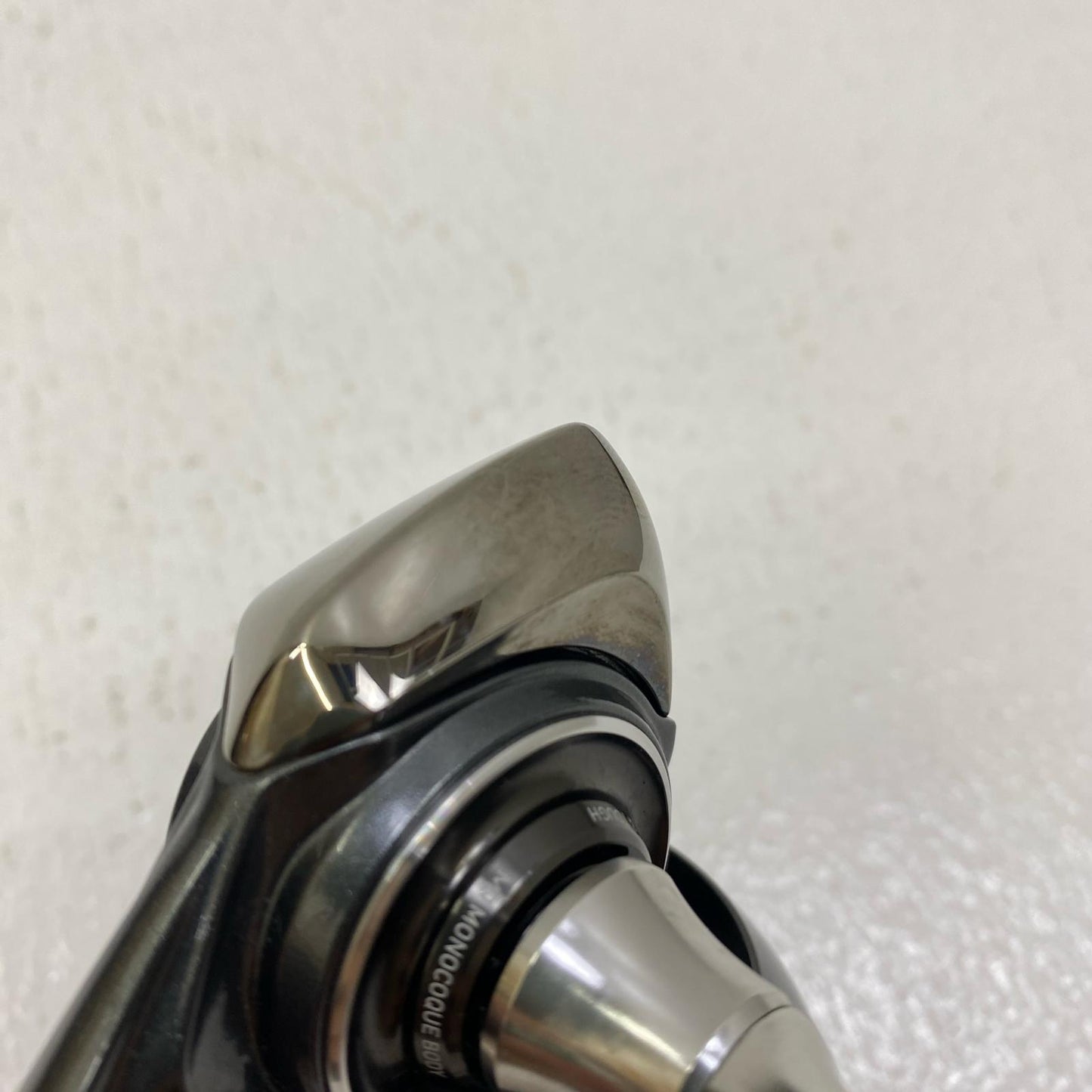 【フィッシング/釣り/釣具/リール】 【スピニングリール】Daiwa | ダイワ 24ルビアスLT 2500S-XH【加古川店】