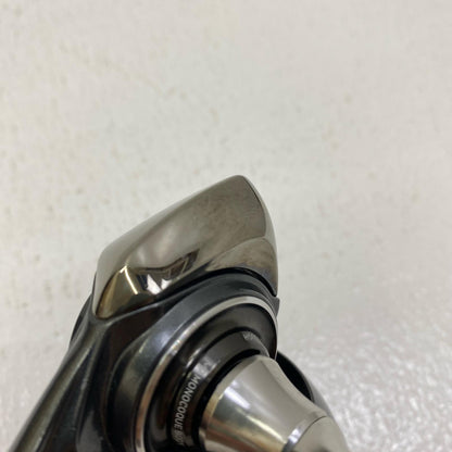 【フィッシング/釣り/釣具/リール】 【スピニングリール】Daiwa | ダイワ 24ルビアスLT 2500S-XH【加古川店】
