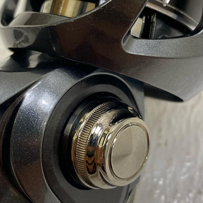【フィッシング/釣り/釣具/リール】 【スピニングリール】Daiwa | ダイワ 24ルビアスLT 2500S-XH【加古川店】