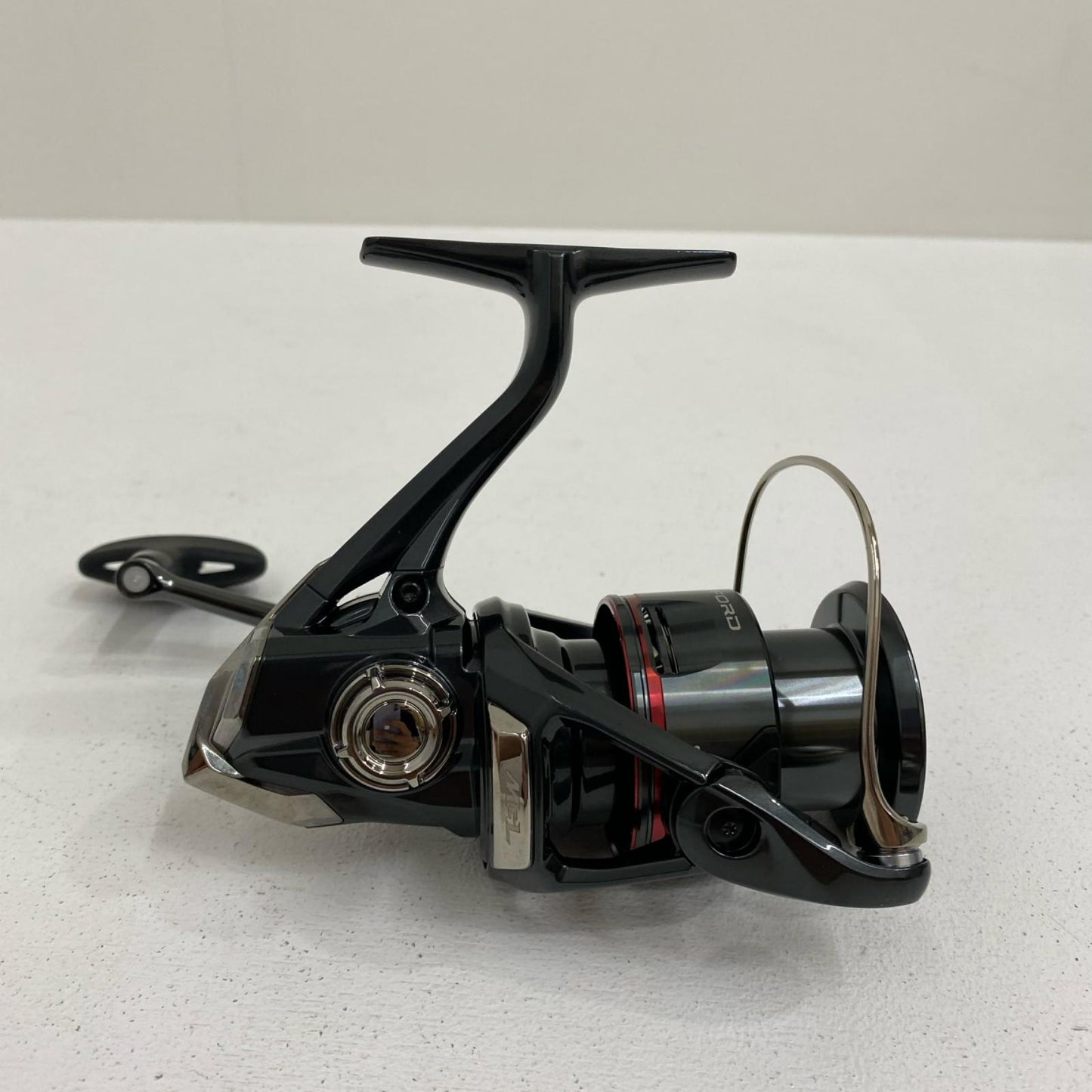 【フィッシング/釣り/釣具/リール】 【スピニングリール】SHIMANO | シマノ 24ヴァンフォード C3000XG【加古川店】