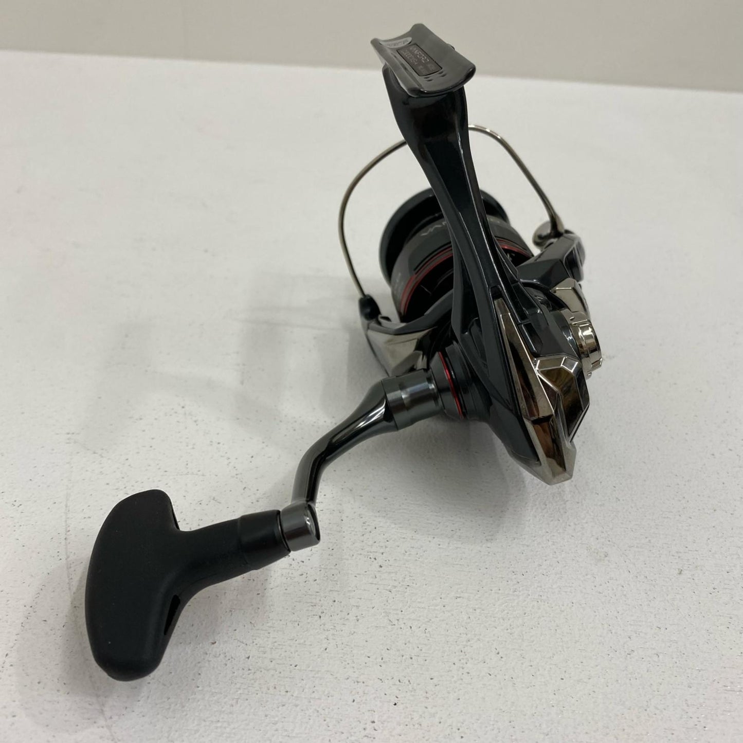 【フィッシング/釣り/釣具/リール】 【スピニングリール】SHIMANO | シマノ 24ヴァンフォード C3000XG【加古川店】