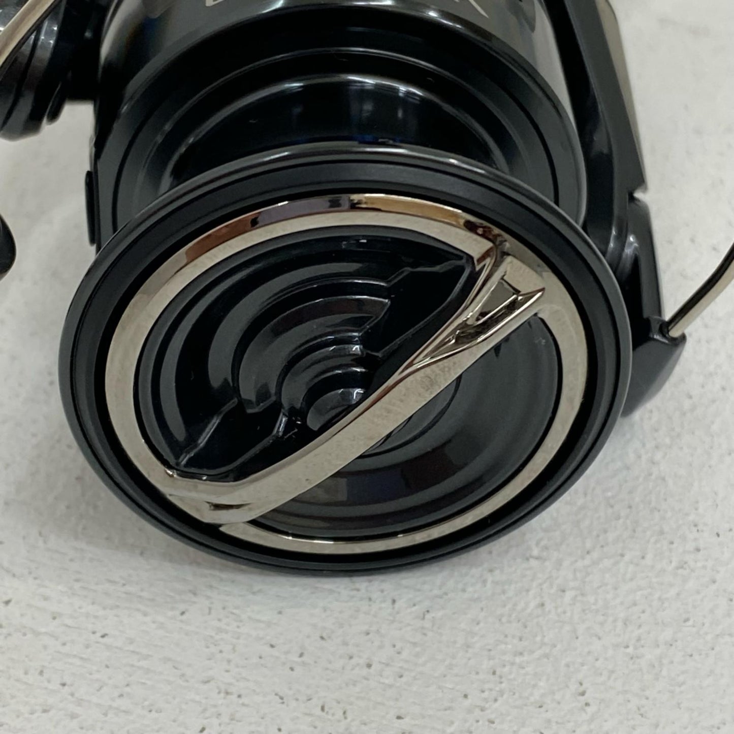 【フィッシング/釣り/釣具/リール】 【スピニングリール】SHIMANO | シマノ 24ヴァンフォード C3000XG【加古川店】