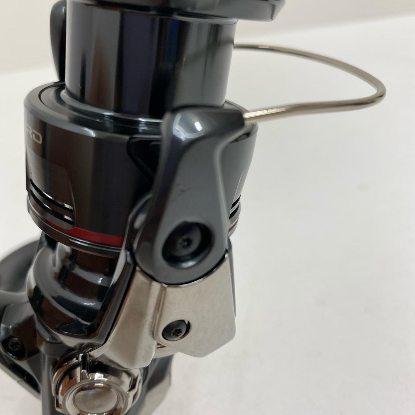 【フィッシング/釣り/釣具/リール】 【スピニングリール】SHIMANO | シマノ 24ヴァンフォード C3000XG【加古川店】
