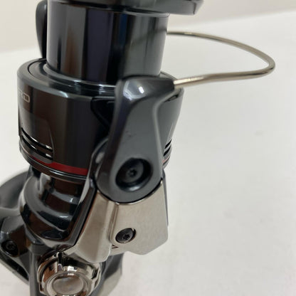 【フィッシング/釣り/釣具/リール】 【スピニングリール】SHIMANO | シマノ 24ヴァンフォード C3000XG【加古川店】